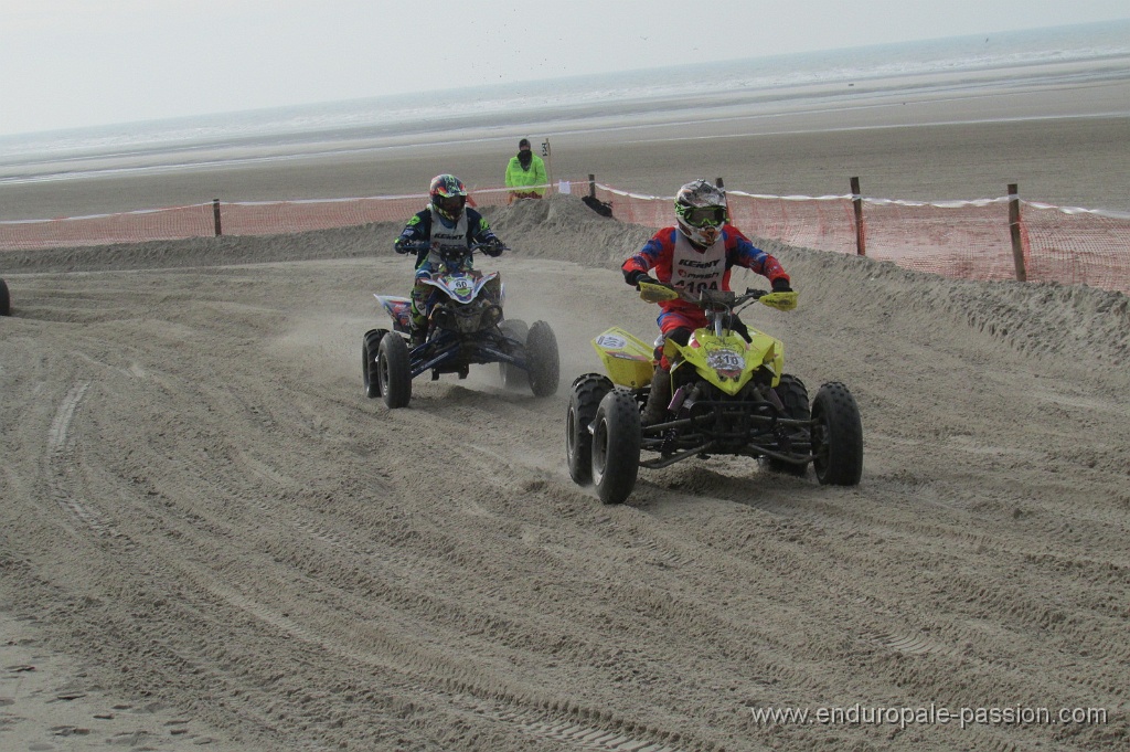 Quad-Touquet-27-01-2018 (915).JPG